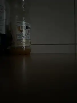 annacarlabgcam13 online show from March 18, 5:58 pm