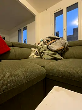 annacarlabgcam13 online show from December 3, 4:17 pm