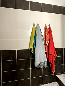 annacarlabgcam13 online show from December 13, 11:22 pm