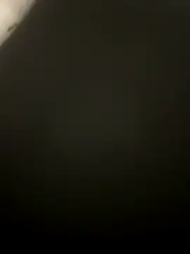 annacarlabgcam13 online show from November 20, 3:34 pm