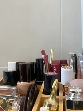 annacarlabgcam13 online show from March 19, 1:33 pm