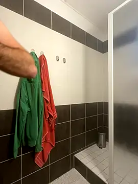 annacarlabgcam13 online show from November 21, 7:18 am