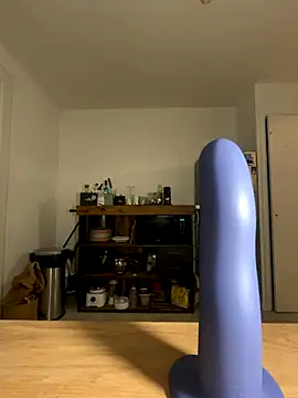 annacarlabgcam13 online show from September 26, 6:59 pm