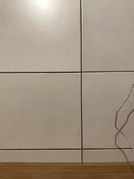 annacarlabgcam13 online show from November 6, 11:09 pm