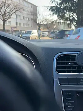 annacarlabgcam13 online show from February 24, 8:26 am