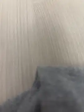 annacarlabgcam13 online show from February 26, 1:11 pm