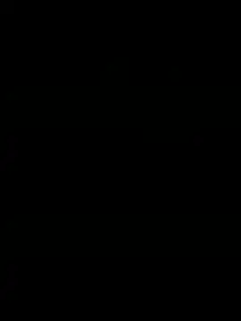 annacarlabgcam13 online show from February 21, 3:52 am