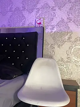 ThiagoBlaze online show from February 24, 12:33 am