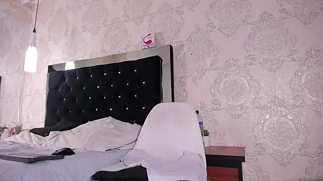 ThiagoBlaze online show from September 13, 2:55 am