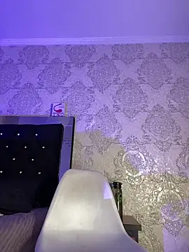 ThiagoBlaze online show from April 15, 11:05 am