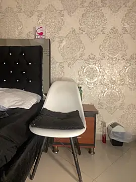 ThiagoBlaze online show from January 6, 1:26 pm