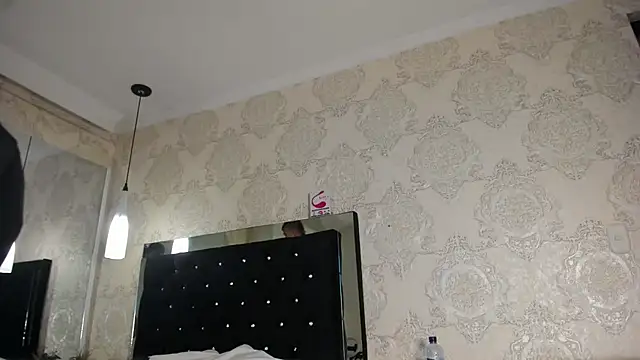 ThiagoBlaze online show from September 20, 3:00 am