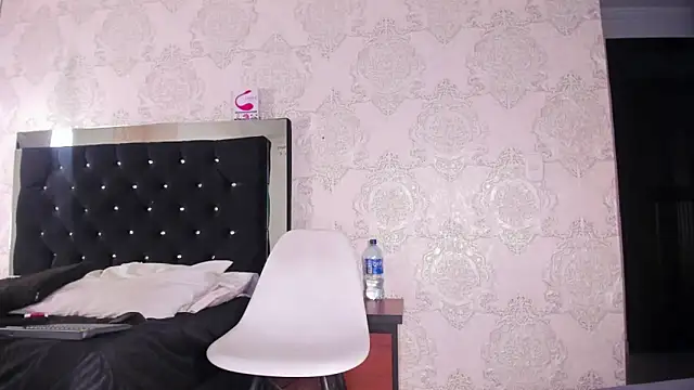 ThiagoBlaze online show from September 11, 3:06 am