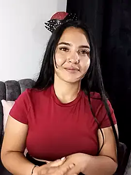 meli  brown online show from September 22, 10:43 am
