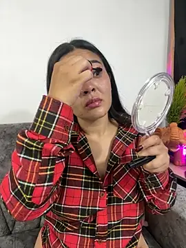 meli  brown online show from December 4, 6:12 am