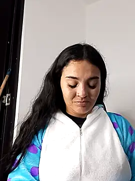 meli  brown online show from November 1, 3:24 am