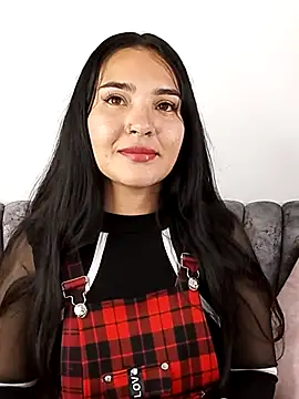 meli  brown online show from October 8, 2:02 am