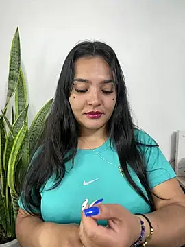 meli  brown online show from March 26, 4:33 am