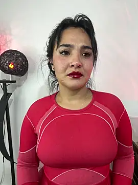 meli  brown online show from March 3, 4:52 am