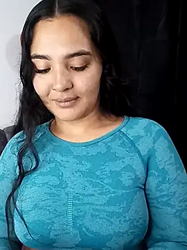 meli  brown online show from September 18, 3:53 am