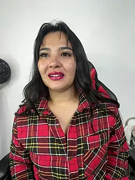 meli  brown online show from February 16, 4:00 am