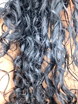 Yemaly Lee online show from March 19, 11:38 pm