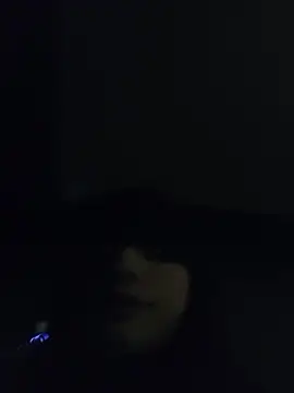 NATASHAA WINZ online show from May 15, 3:37 am