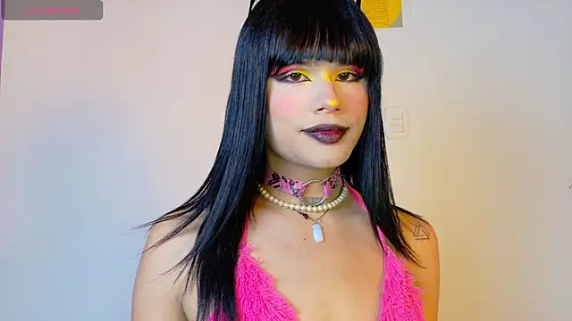 NATASHAA WINZ online show from September 26, 5:14 am