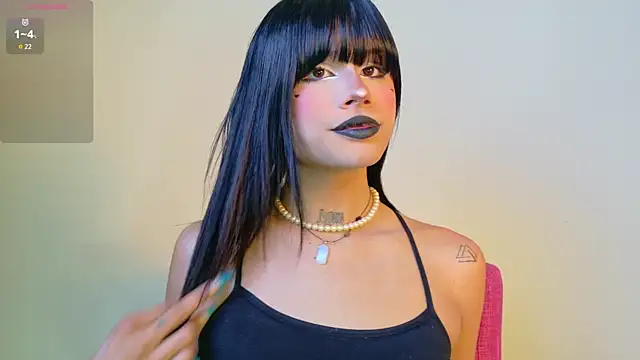 Snapshot of NATASHAA_WINZ chatting on October 26, 5:52 am NATASHAA WINZ online show from October 26, 5:52 am