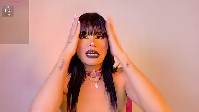 Snapshot of NATASHAA_WINZ chatting on November 2, 5:18 pm NATASHAA WINZ online show from November 2, 5:18 pm