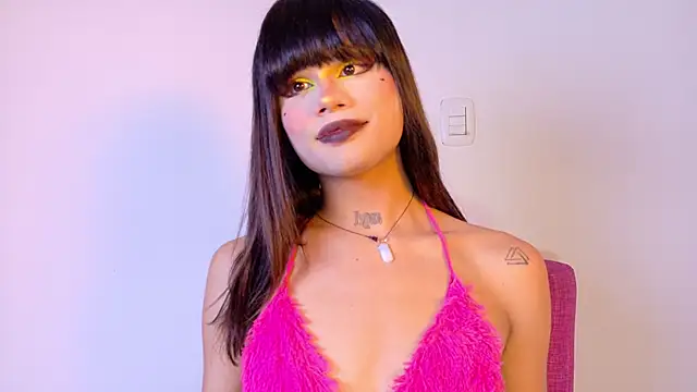 NATASHAA WINZ online show from September 17, 4:58 am