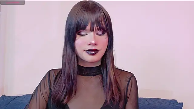 NATASHAA WINZ online show from May 4, 5:00 am