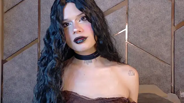 NATASHAA WINZ online show from July 3, 3:02 am