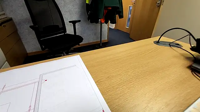 Oorse1966 online show from October 29, 12:48 pm