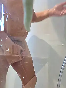 Oorse1966 online show from January 9, 7:04 am