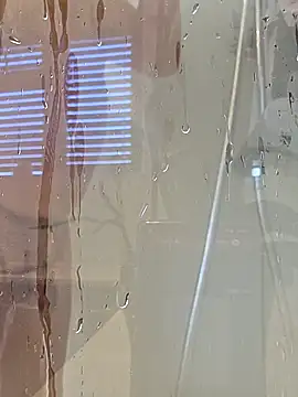 Oorse1966 online show from November 20, 4:07 pm