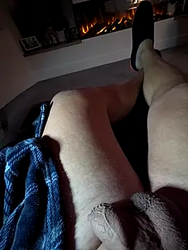 Oorse1966 online show from October 28, 10:20 pm