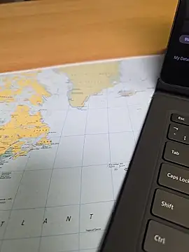 Oorse1966 online show from October 23, 8:57 am