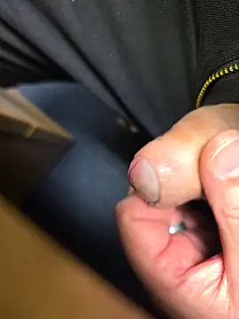 Snapshot of Oorse1966 chatting on February 3, 12:21 pm Oorse1966 online show from February 3, 12:21 pm