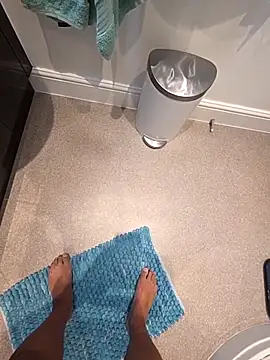 Oorse1966 online show from November 10, 6:02 pm