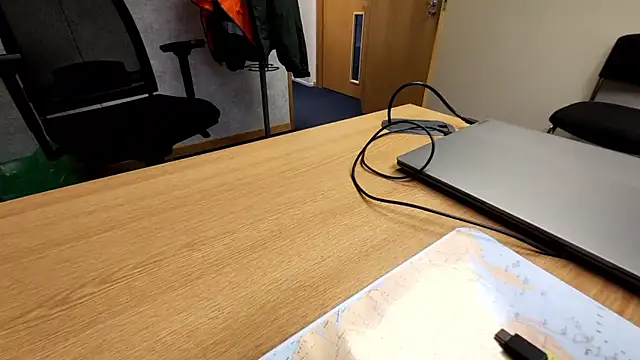 Oorse1966 online show from January 8, 10:32 am