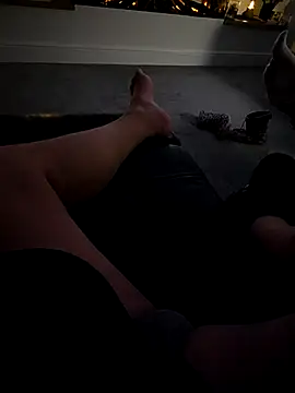 Snapshot of Oorse1966 chatting on February 1, 9:35 pm Oorse1966 online show from February 1, 9:35 pm