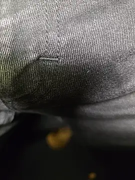 Oorse1966 online show from January 13, 2:43 pm