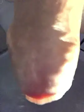 Oorse1966 online show from January 7, 10:26 pm