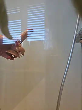 Oorse1966 online show from January 10, 9:15 am