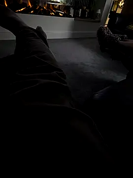 Oorse1966 online show from November 22, 9:46 pm