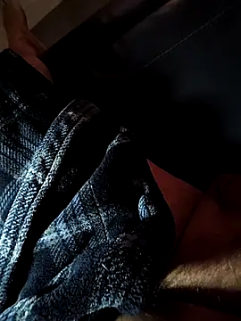 Oorse1966 online show from November 4, 10:24 pm