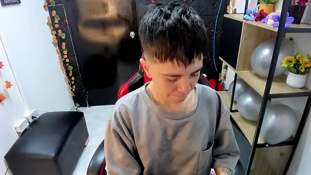  Hannah Hot online show from March 21, 2:46 am