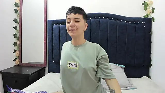 Snapshot of _Hannah_Hot chatting on November 25, 11:48 pm Hannah Hot online show from November 25, 11:48 pm