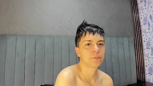  Hannah Hot online show from December 23, 1:49 am